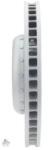 Bosch Féktárcsa Féktárcsa kétrészes Ø374mm 0 986 479 E28