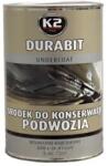 K2 DURABIT - alváz konzerváló 1L