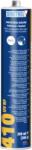DINITROL 410 UV fehér 300ml