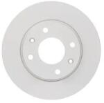 Bosch Féktárcsa tömör Ø247mm 0 986 479 C54