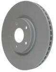 ATE Féktárcsa szellőző Ø320mm 24.0128-0242.1