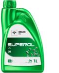 ORLEN OIL Oil Superol Cc Sae 30 1l