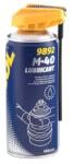MANNOL M-40 Lubricant smart 400ml
