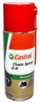 CASTROL Chain Spray VAGY 400 ml