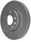 ATE Féktárcsa szellőztetett Ø308mm 24.0130-0114.1