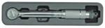 TOYA Vorel - Nyomatékkulcs 3/8" 270mm 13.6-108Nm