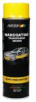 MOTIP viasz spray 500ml - runder - 4 035 Ft