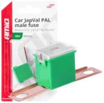 AMIO Fuses Japval Pal kicsi 62mm 40a-03428