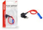 AMIO biztosítékadapter MICRO 2 20A