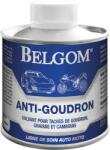 BELGOM ANTI-TAR kátrányeltávolító (150 ml) BELGOM Olajok, kenőanyagok és ápolás Tisztítás és felületápolás Tisztítószerek