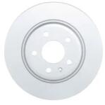 Bosch tömör féktárcsa Ø300mm 0 986 479 382