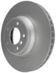 ATE Féktárcsa szellőztetett Ø348mm 24.0130-0192.1