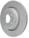 ATE Féktárcsa szellőztetett Ø336mm 24.0122-0236.1