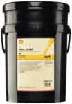 Shell TELLUS S2 MA 46 20L