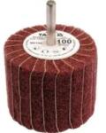 TOYA - Lamellás rádiális tárcsa 60 x 50 x 6 mm P150