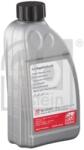 febi bilstein BILSTEIN 21647 - Hidraulika olaj 1L