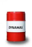 DYNAMAX Ohhv 46 20l