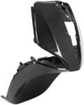 Piaggio (oem) PIAGGIO 1B001334000ND első burkolat PIAGGIO (OEM) Váz, idomok és járműkiegészítők Idomok és burkolati elemek Első idomok és karosszériapanelek