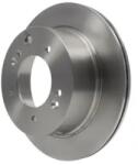 ATE Féktárcsa szellőztetett Ø315mm 24.0120-0202.1