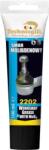Technicqll MOLY GREASE - Molibdénes zsír 50ml