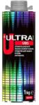 NOVOL ULTRA UBS - Karosszéria védőanyag szürke 1kg