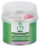 BOLL befejező gitt 250g