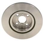 Bosch szellőző féktárcsa Ø280mm 0 986 479 E37
