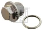 FEBI Bilstein Olajteknő Csavar 30655
