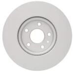 Bosch szellőző féktárcsa Ø300mm 0 986 479 D85