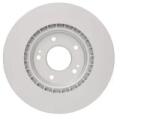Bosch szellőző féktárcsa Ø305mm 0 986 479 E42