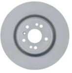 Bosch szellőző féktárcsa Ø330mm 0 986 479 D08