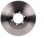 Bosch szellőző féktárcsa Ø303, 5mm 0 986 479 694