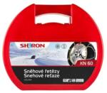 SHERON Hólánc KN 60