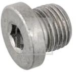 FEBI Bilstein Olajteknő Csavar 46267