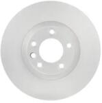 Bosch szellőző féktárcsa Ø360mm 0 986 479 B12