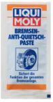 LIQUI MOLY 3078 FÉKNYIKORGÓ PASZTA - 10g