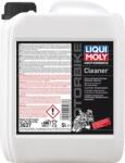 LIQUI MOLY 3037 Motocikli Tisztító - 5l