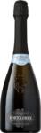 BORTOLOMIOL Cartizze Dry 2025 - DOCG