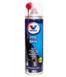Valvoline PTFE SPRAY 500ml