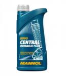 MANNOL Központi hidraulikus folyadék CHF 450ml
