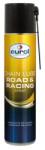 Eurol CHAIN LUBE SPRAY ROAD - Lánckenő spray 400ml