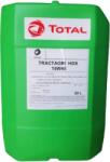 Total Tractagri HDX 15W-40 20L
