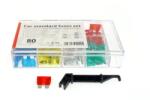 AMIO Autopoist standard tok 80 db keverék