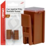 AMIO Fuses Japval Pal női 25a-03412