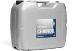 HUSQVARNA Láncolaj 20L