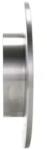 Bosch tömör féktárcsa Ø237, 8mm 0 986 478 273