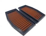 Sprint Filter légszűrő BMW R 1300 GS [2023] SPRINT SZŰRŐ