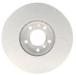 Bosch szellőző féktárcsa Ø323, 8mm 0 986 479 116
