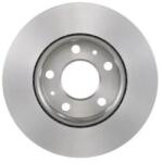 Bosch szellőző féktárcsa Ø300mm 0 986 479 314
