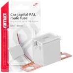 AMIO Biztosíték JAPVAL PAL kis 48mm 120A-03425